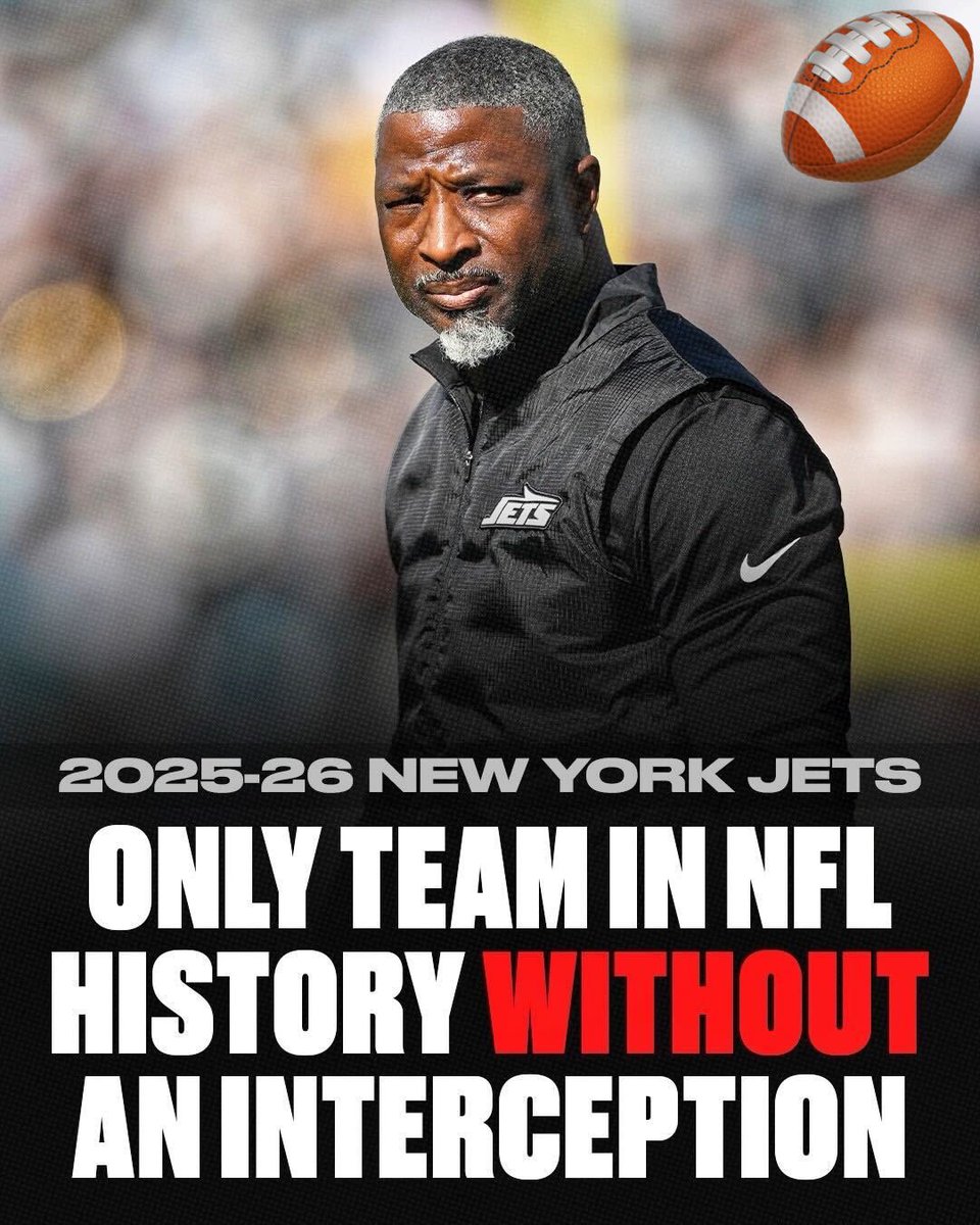 360🧠izm tweet media