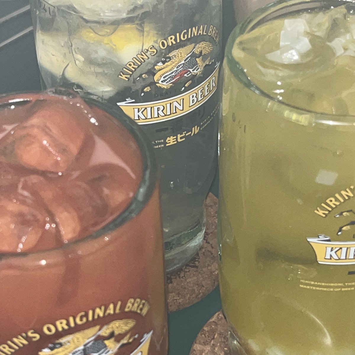 lingernight's tweet image. 😋