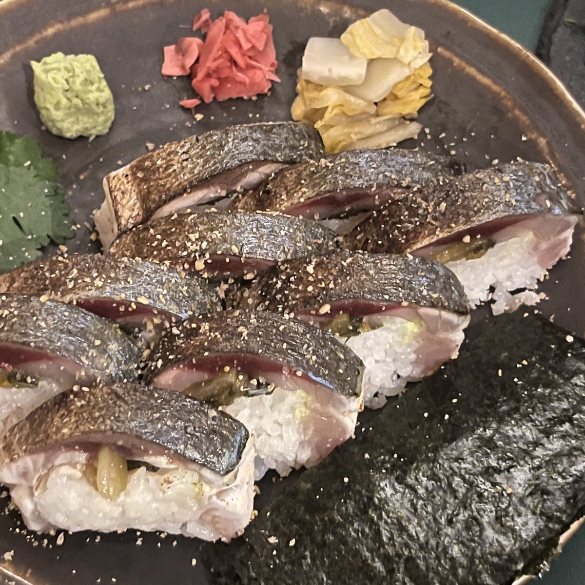 lingernight's tweet image. 😋