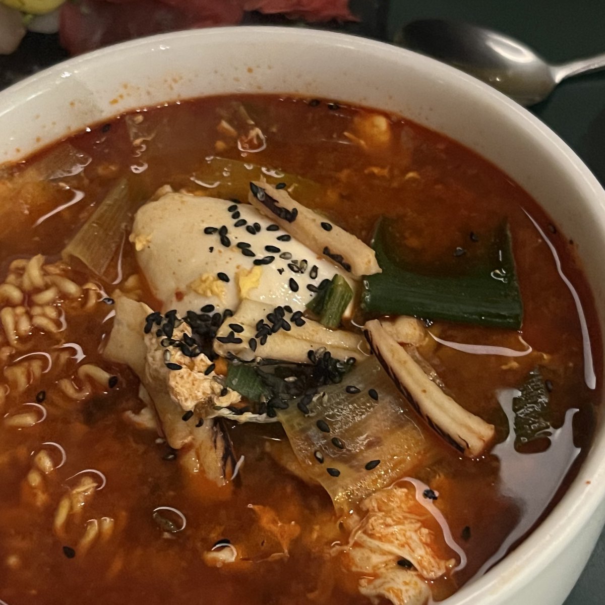 lingernight's tweet image. 😋