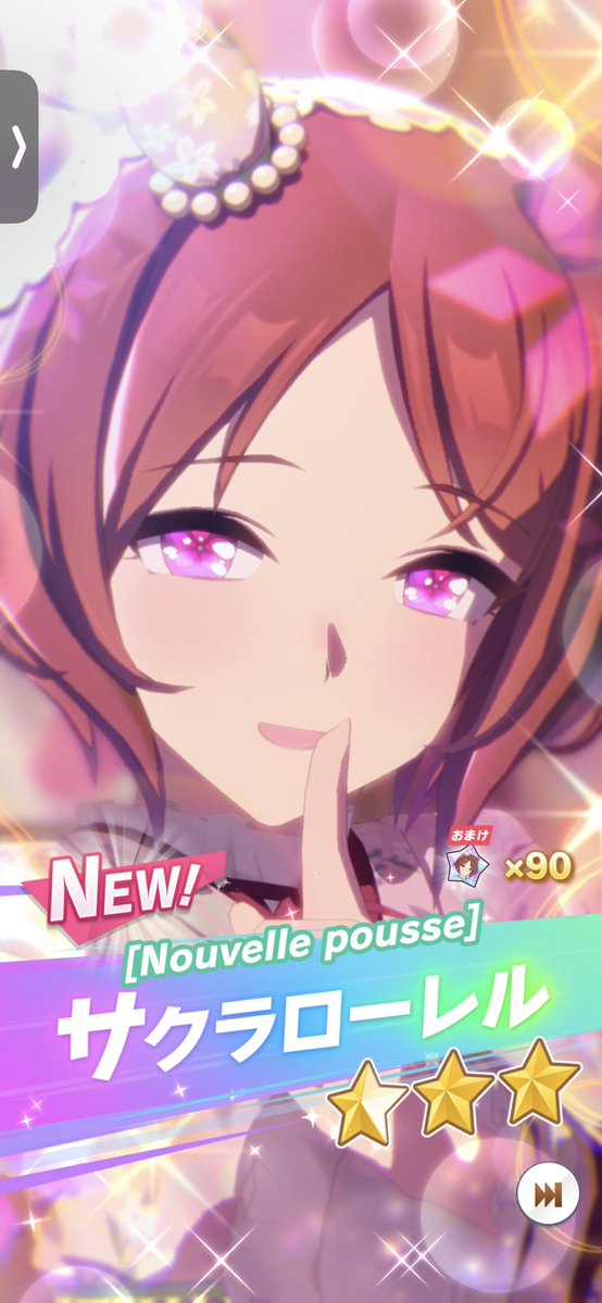 やっさん🍄🤘 (@yas8447) / Posts / X