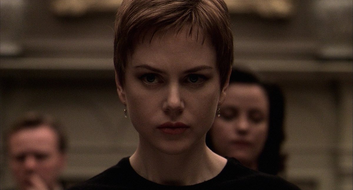 𝐁𝐞𝐬𝐭 𝐅𝐢𝐥𝐦 𝐅𝐫𝐚𝐦𝐞𝐬 tweet media