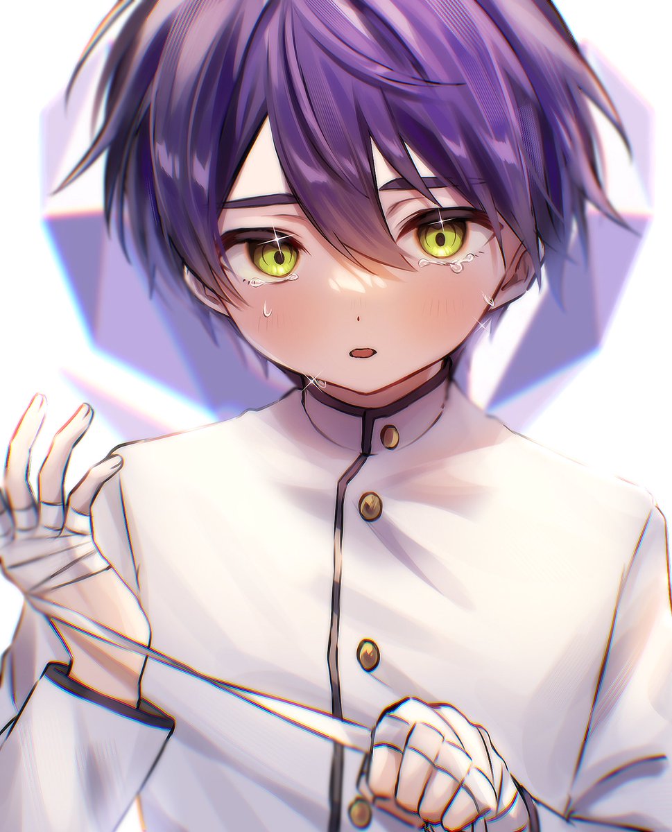 まるる ま る まる Adidas ZX 8000