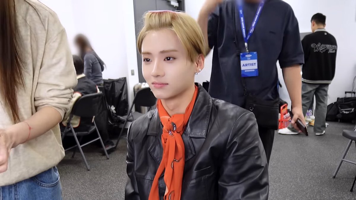 コウやん コウ (@ANXIN_lover) on X