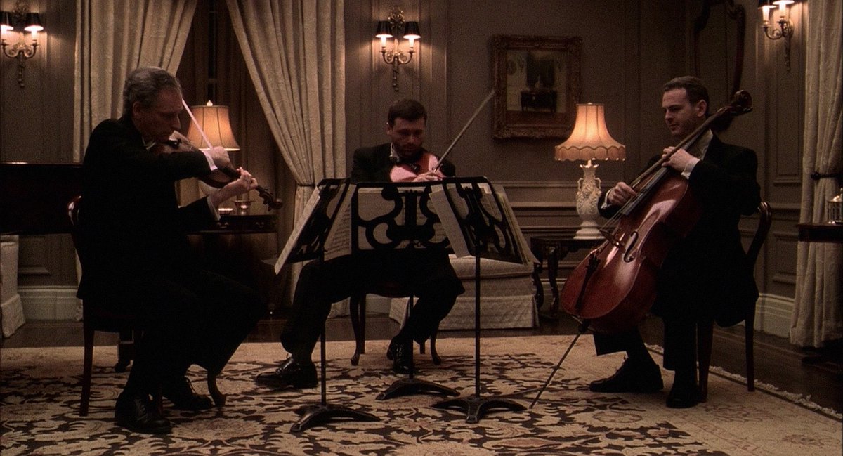 𝐁𝐞𝐬𝐭 𝐅𝐢𝐥𝐦 𝐅𝐫𝐚𝐦𝐞𝐬 tweet media