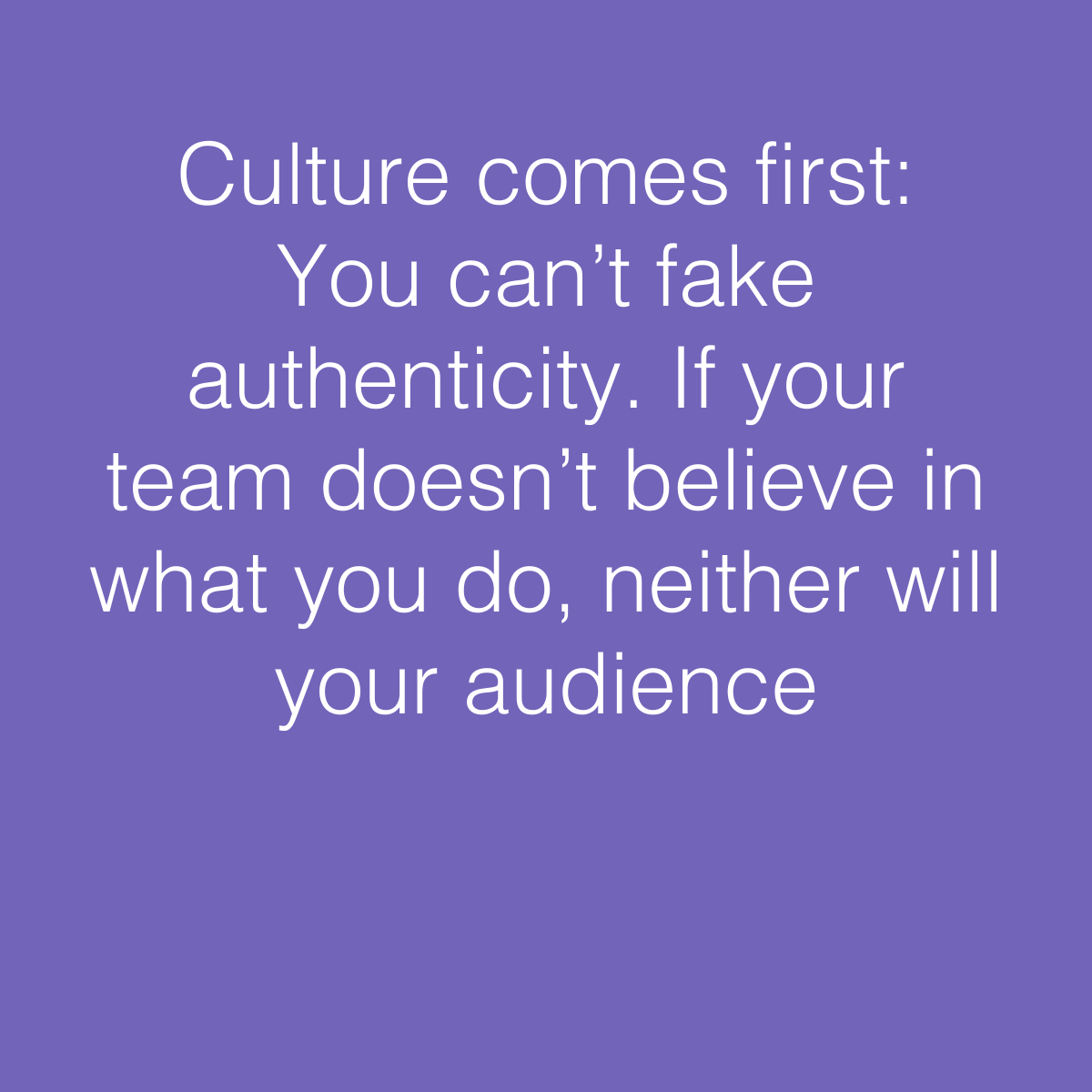 Target Internet tweet media