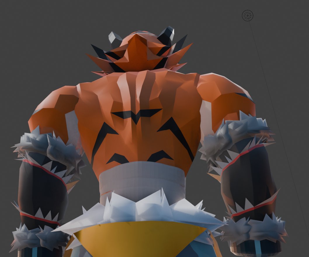 Hunter Does Art🇵🇭 tweet media