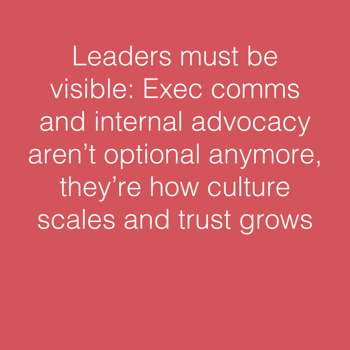 Target Internet tweet media