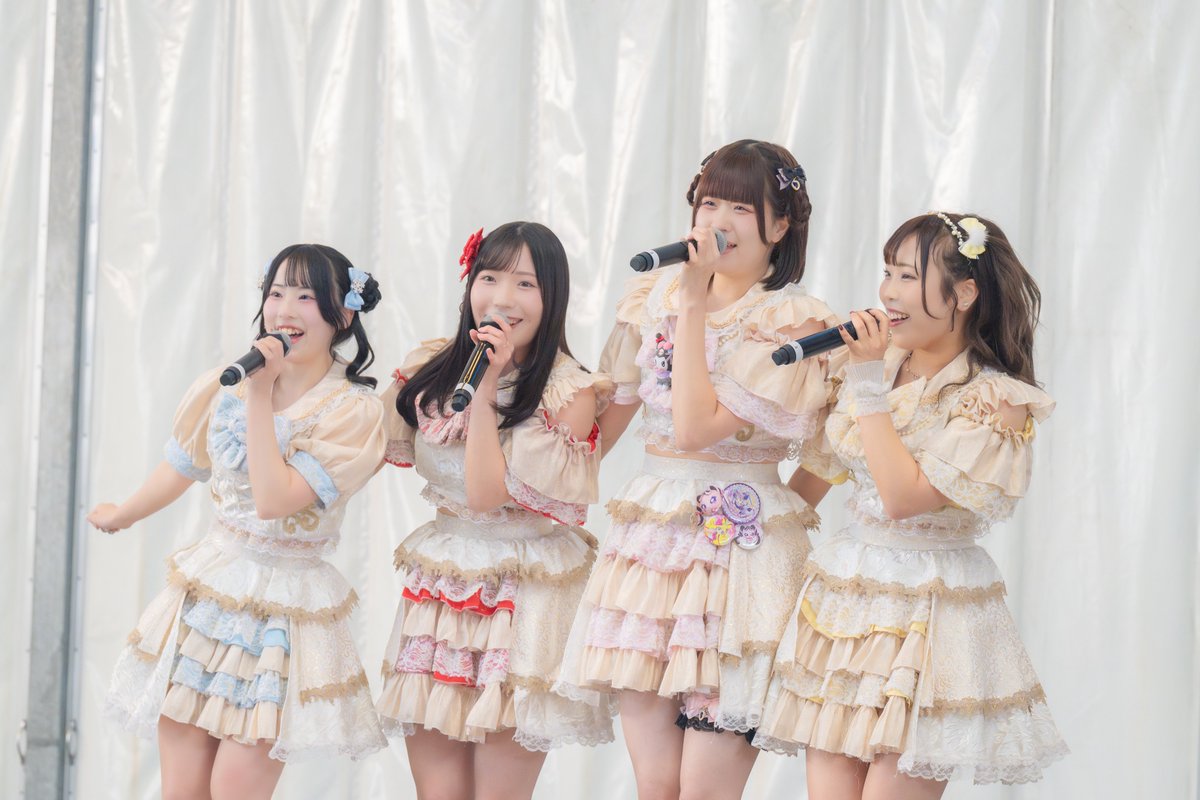 のぞみ (@non_nk_non) / Posts / X