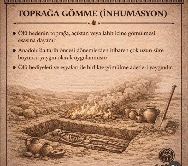 Antik dünyada gömme sekilleri
<a href="/adli_arkeoloji/">adli arkeoloji</a> <a href="/AdliTafonomi/">Adli Tafonomi</a> <a href="/adlitoprak2001/">Adli Toprak</a> <a href="/ayanginpatlama/">Adli Yangın ve Patlama</a> <a href="/Adliosteoloji/">Adli Osteoloji/Kemik</a> <a href="/AdliTarih/">Adli Tarih</a> <a href="/adlimitoloji/">Adli Mitoloji</a> <a href="/adli_teoloji/">Adli Teoloji</a>