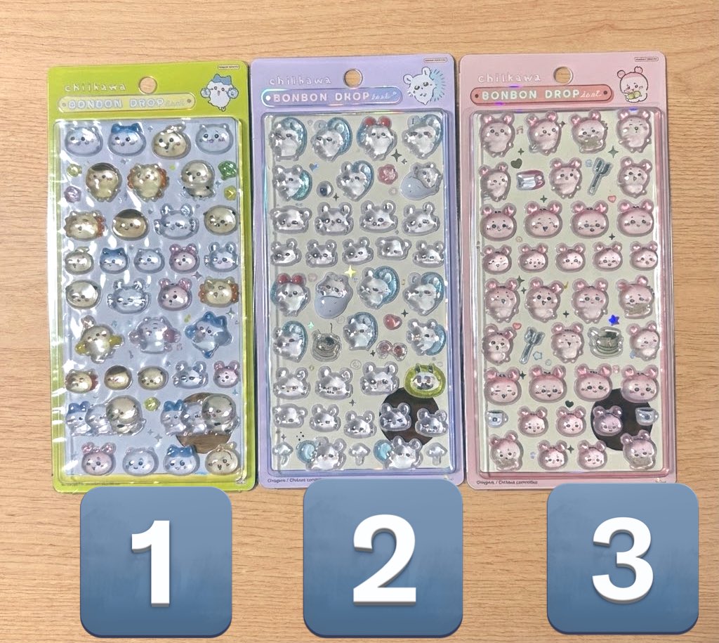 ☆かめかわページ☆ 2番希望です！ ご縁があります様に✨✨