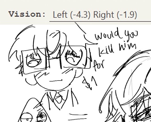 VICE_LCB's tweet image. //im gonna start posting more content of him here. hi boy