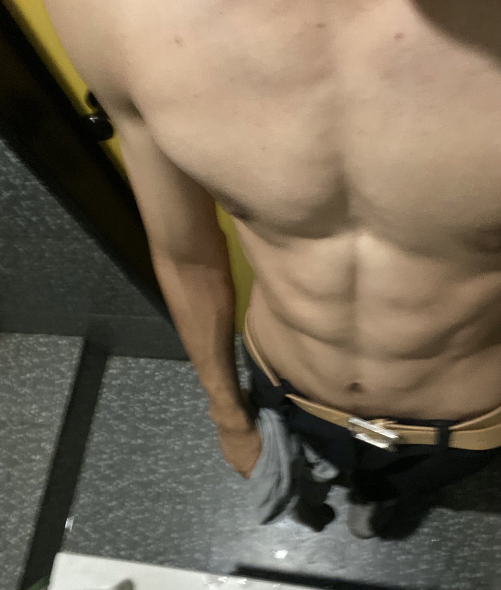 啥时候能长到140…