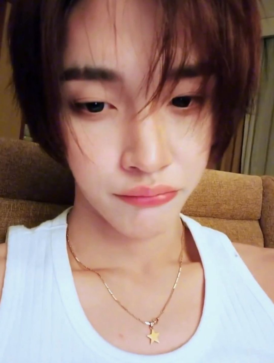 fearless tweet media