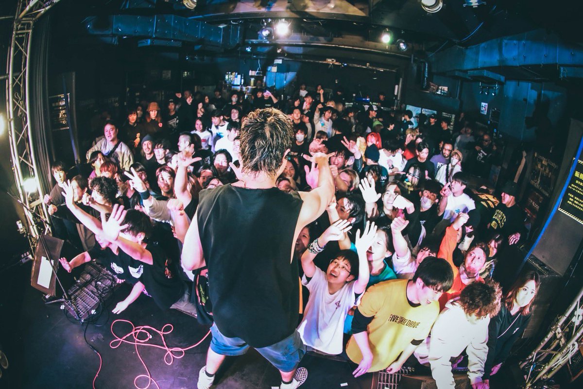 もんちゃんFSD tweet media