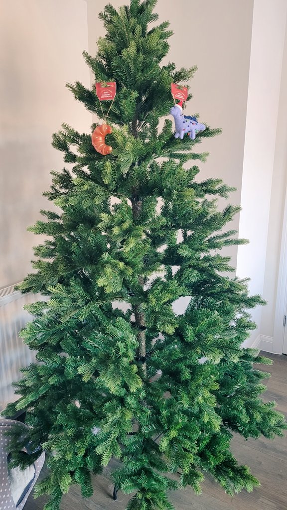 Josh Strife Hayes tweet media