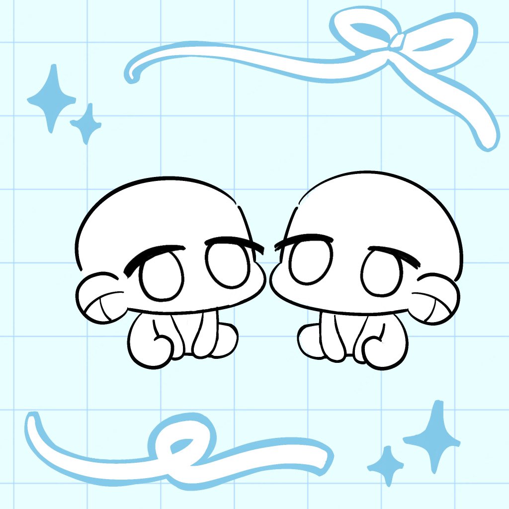 Xian🌔 tweet media