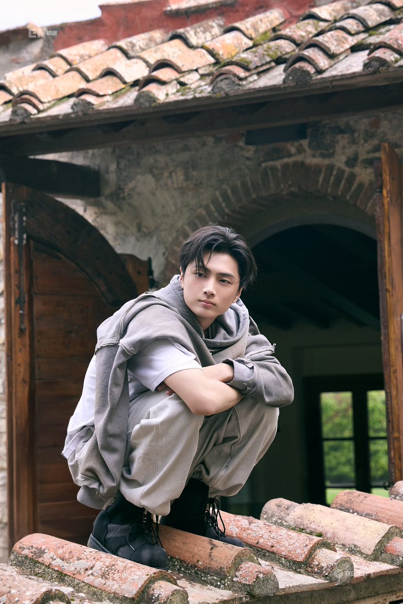 ajikopling's tweet image. @keesokan mah, udaah