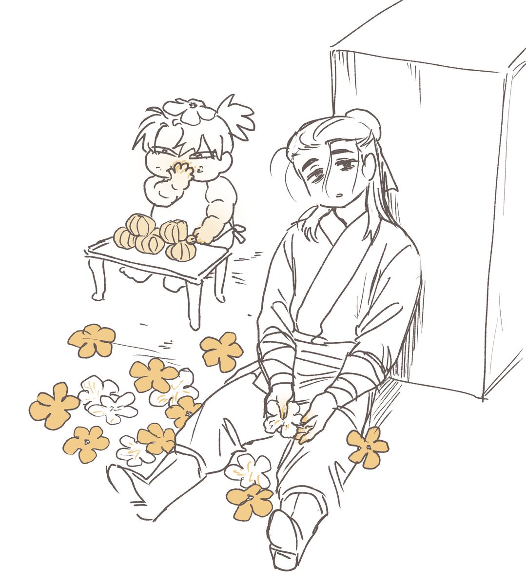 오매 (@omae_hwa) on Twitter photo 