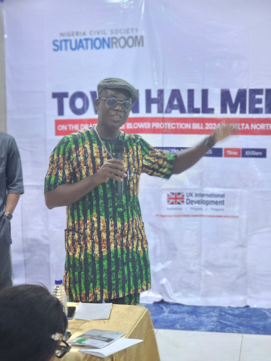 Global Peace Development (GPD) tweet media