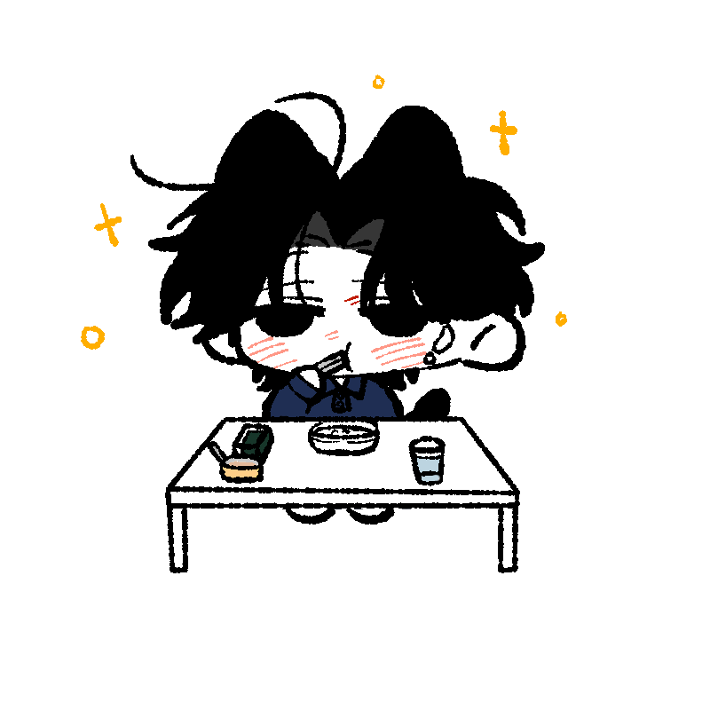 wndmlvusghk_10's tweet image. 고양이밥 먹는 평화 보고싶어서..