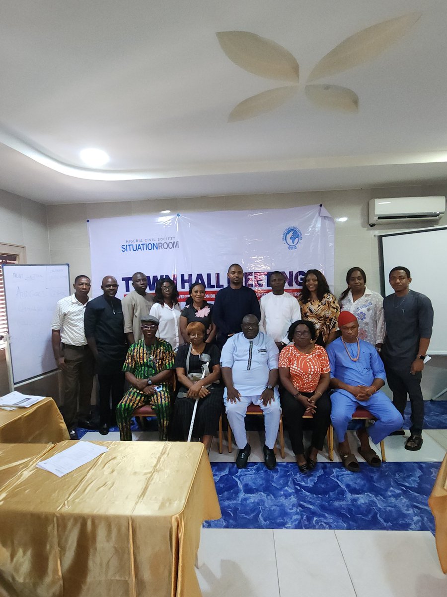 Global Peace Development (GPD) tweet media