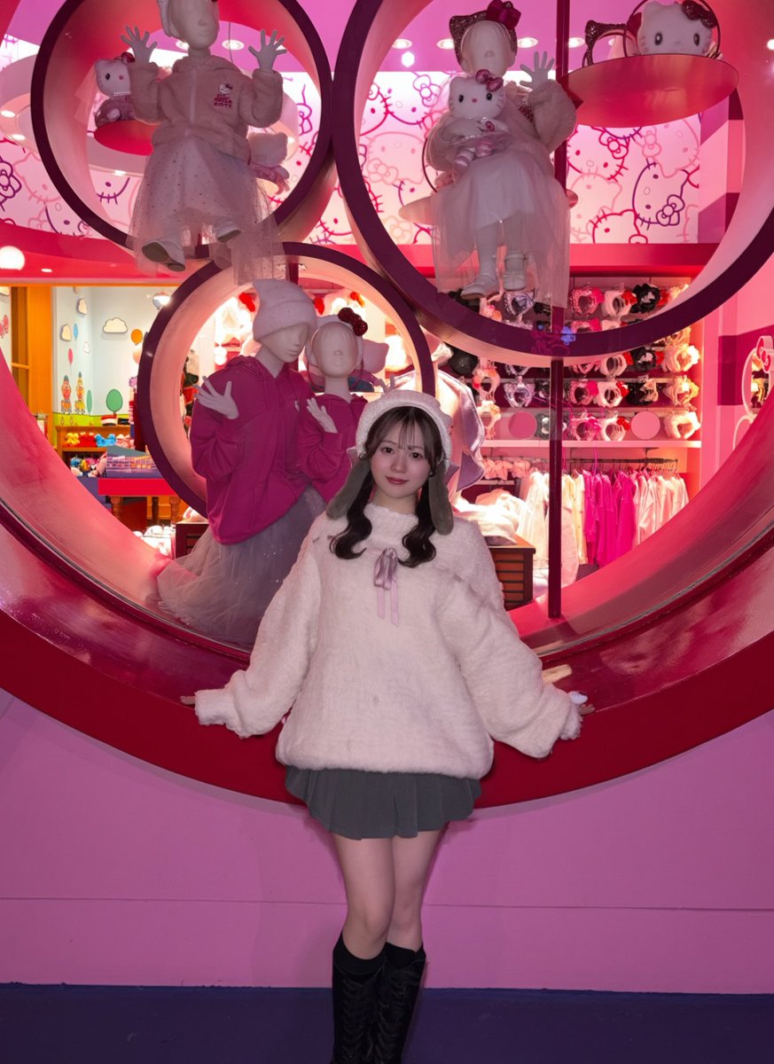 さな (@37_Angel_) / Posts / X