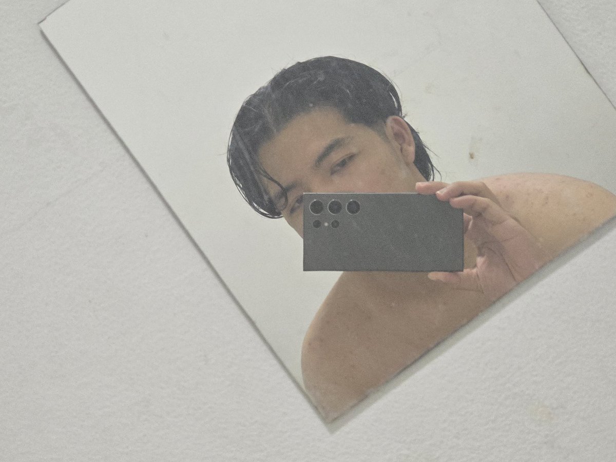 TosoumExe's tweet image. ตัดผมใหม่ #บางแสน #พานทอง #พนัสนิคม #อมตะนคร #ชลบุรี