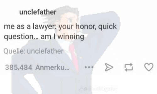 phoenixwrong (@phoenixwrong404) on Twitter photo 