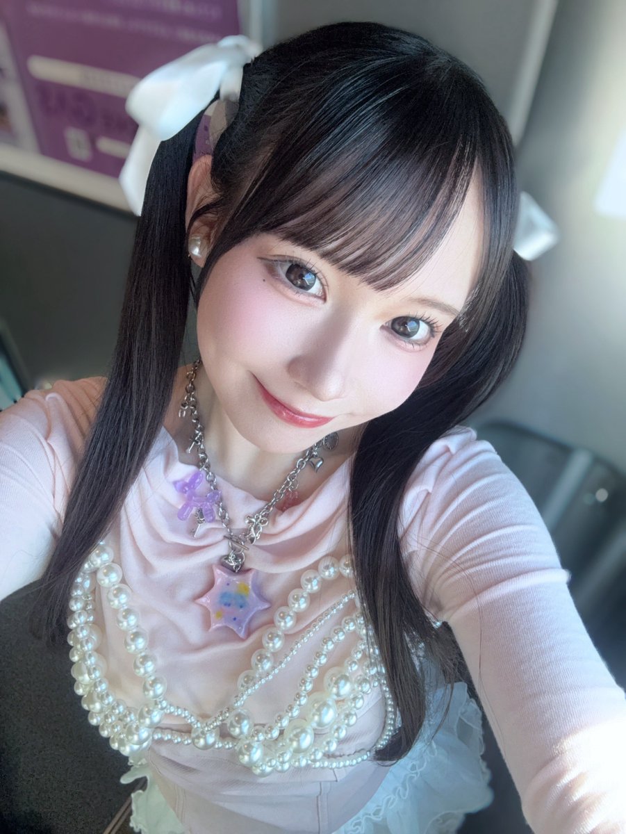 SKE48大村杏さんQUOカード【使用済み】 SKE48 大村杏 サンシャインサカエ 観覧車 16周年記念 記念搭乗券