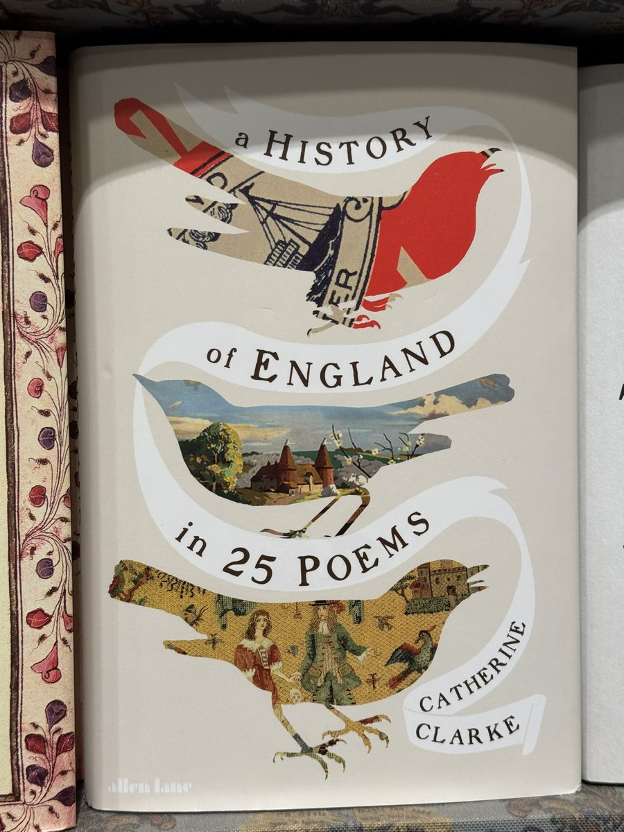 Barb Drummond tweet media