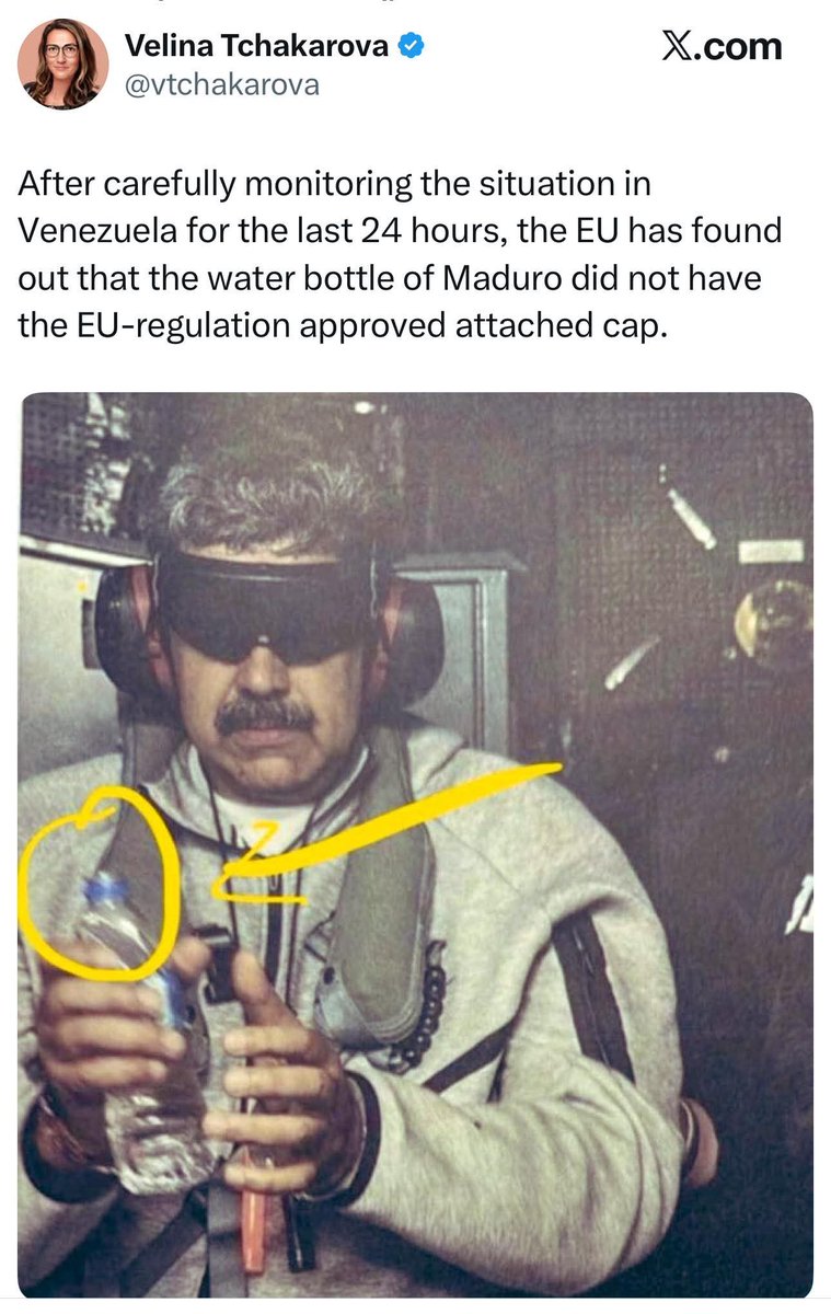 Συγγνώμη, δεν κρατήθηκα