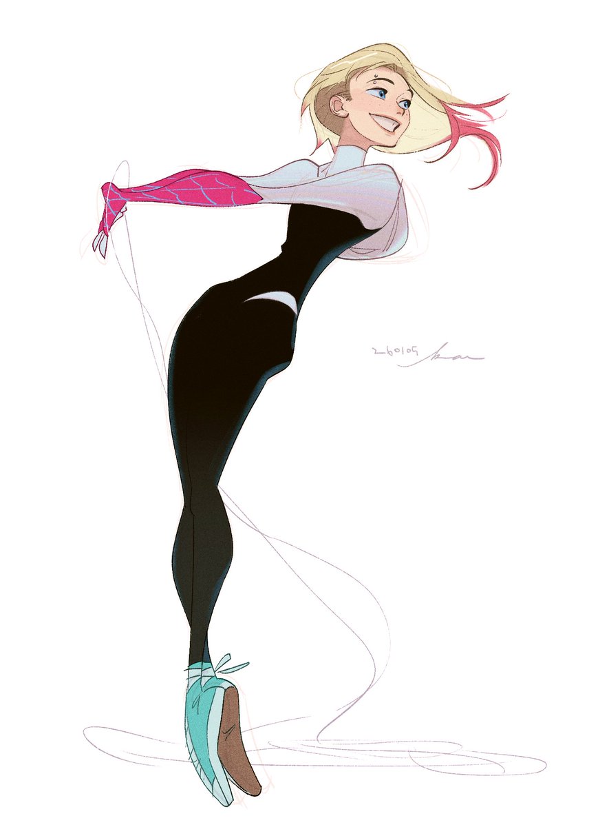 bbaecie's tweet image. 손풀기