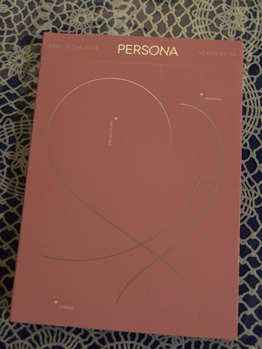 ldailychloe's tweet image. O PRESENTE DE NATAL QUE MINHA MULHER DEU 😭😭💜💜