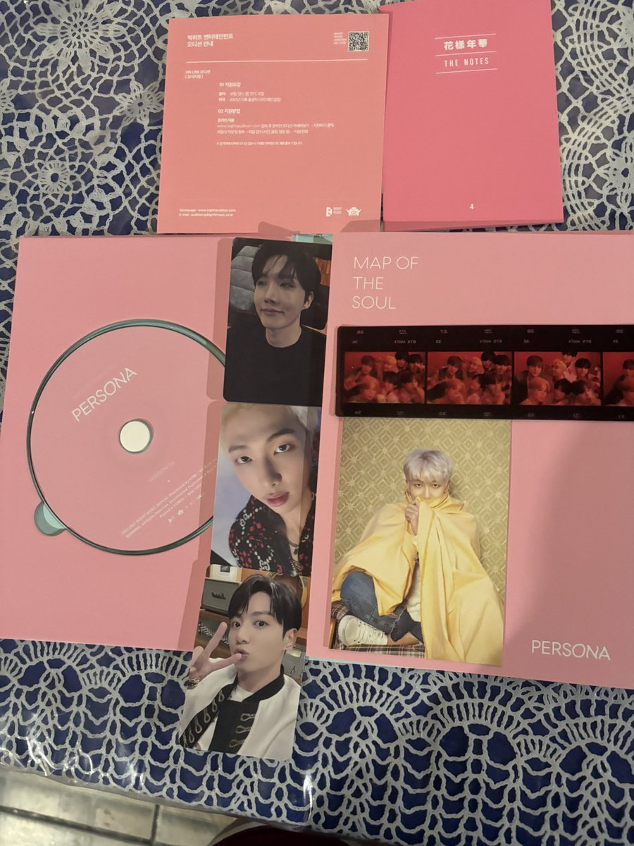 ldailychloe's tweet image. O PRESENTE DE NATAL QUE MINHA MULHER DEU 😭😭💜💜