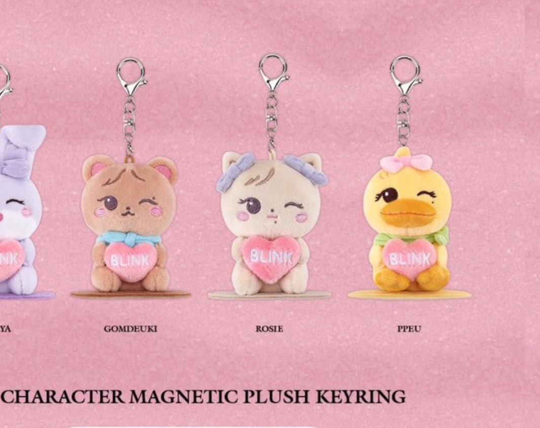 - rose magnetic keyring satış -

# elimde hiç kullanılmadı 1200₺

<a href="/bpsatistakas/">BLACKPINK Satış & Takas</a>