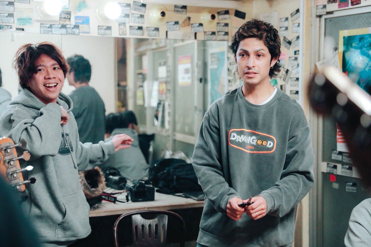 もんちゃんFSD (@bakagajin) / Posts / X