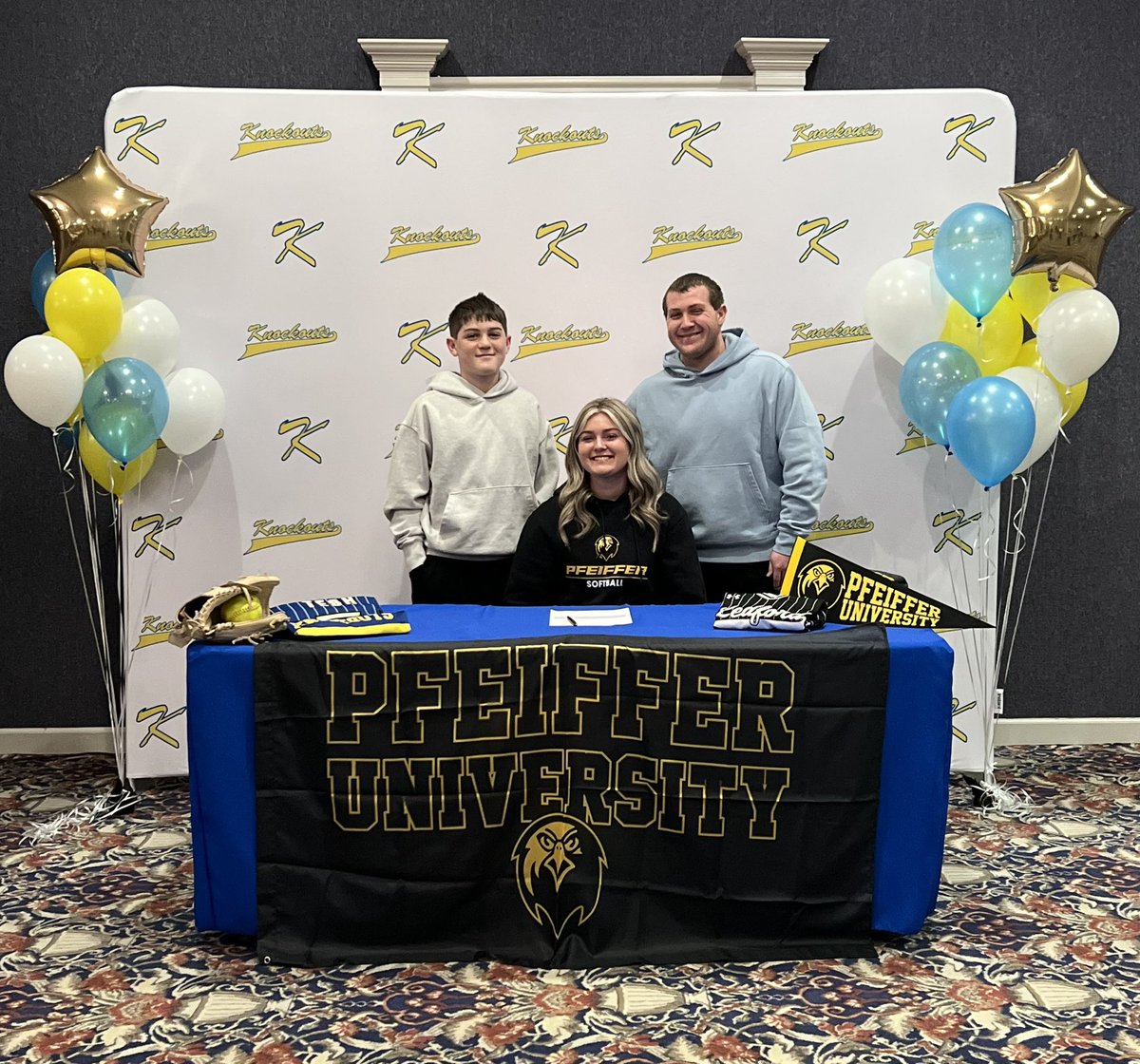 Chad Tesh tweet media