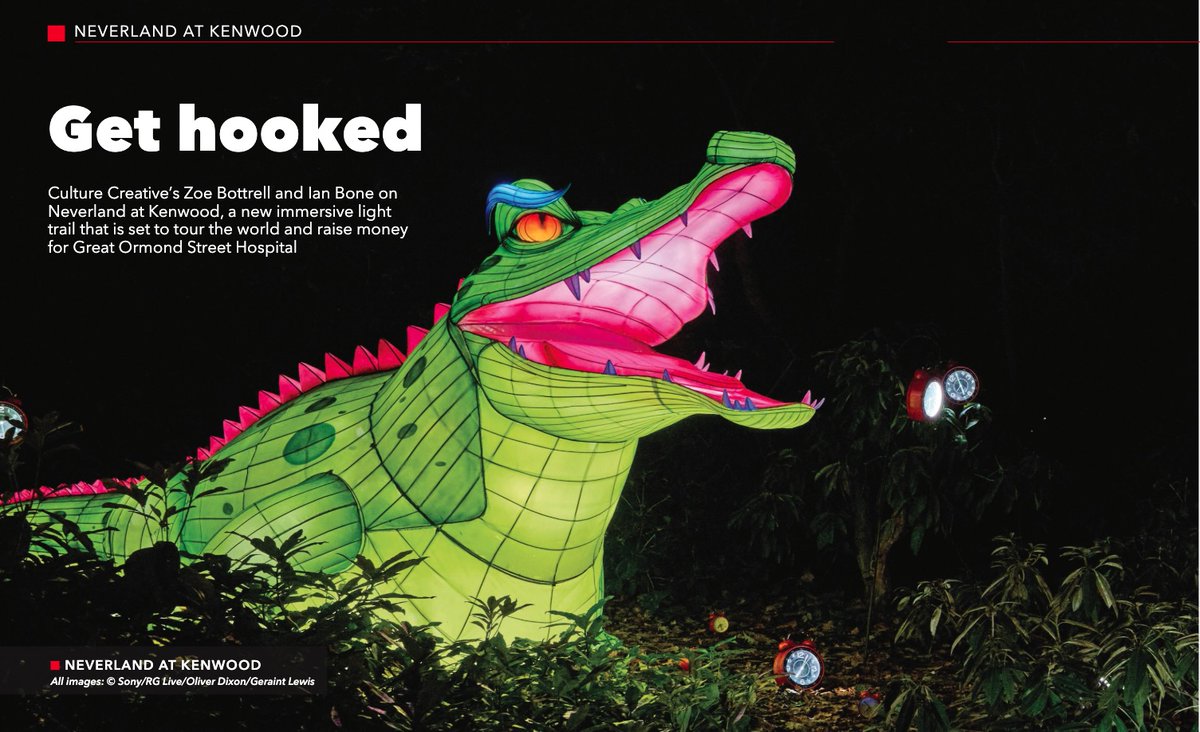 Culture Creative tweet media