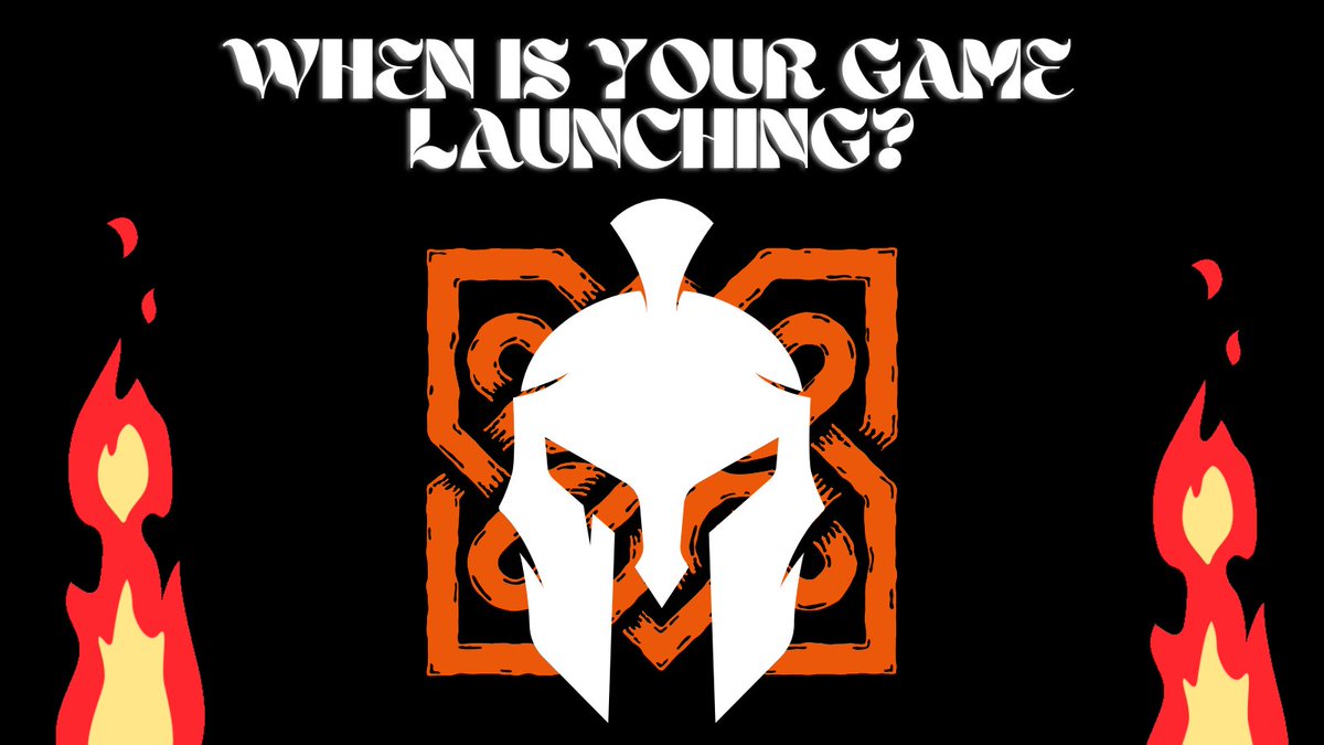 Indie Questing ⚔️🕹⚔️ #indiequest tweet media