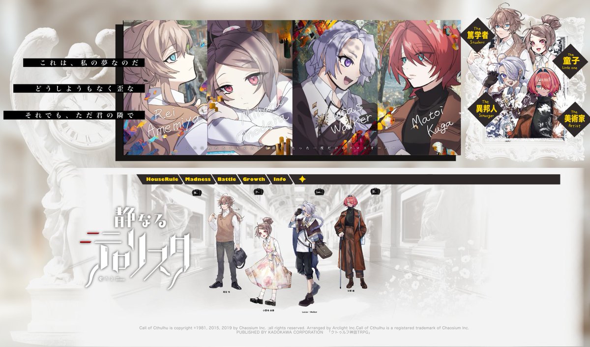 Kms3sin's tweet photo. https://t.co/7jUU1tyLZE