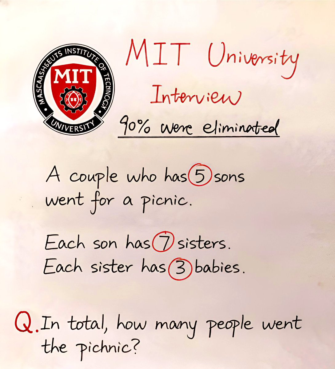 LadyValor tweet media