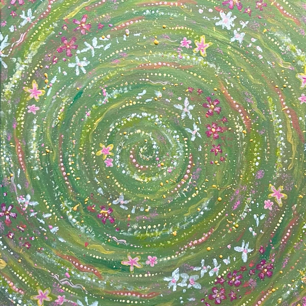 bu gece 02:22’de iz bırakanlara özel; 

🤍aşk &amp; ilişkiler
✨para &amp; bereket
🌀huzur &amp; şans 

konuları için şifa çalışması yapacağım, beklediğiniz haberlerin en olumlu şekilde size gelmesi niyetiyle🌸