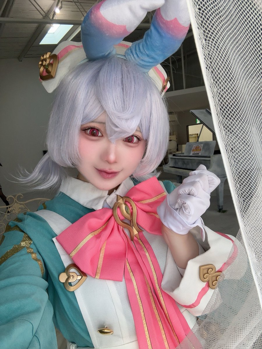 るる様 水雨るる (@ririruru_0409) / Posts / X