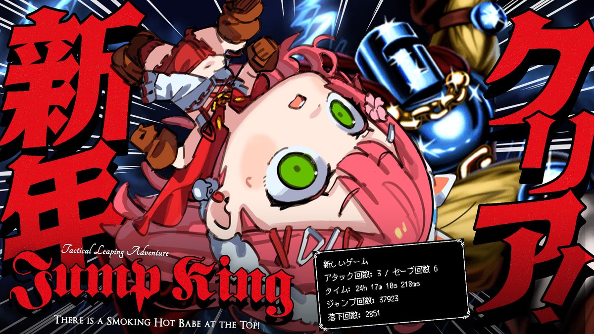 さくらみこ🌸1st Album『flower rhapsody』発売中 (@sakuramiko35