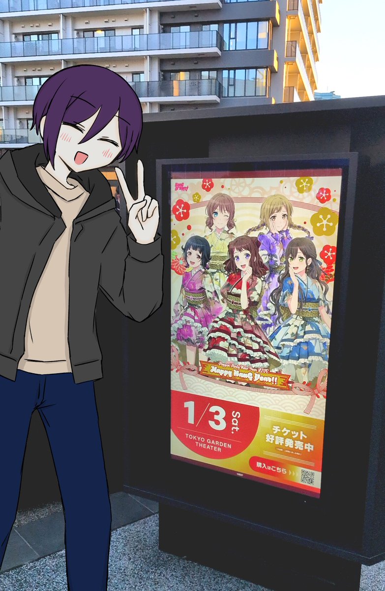 リズ6️⃣2️⃣🐎ロゼコピ通販中 (@rizu1999) / Posts / X