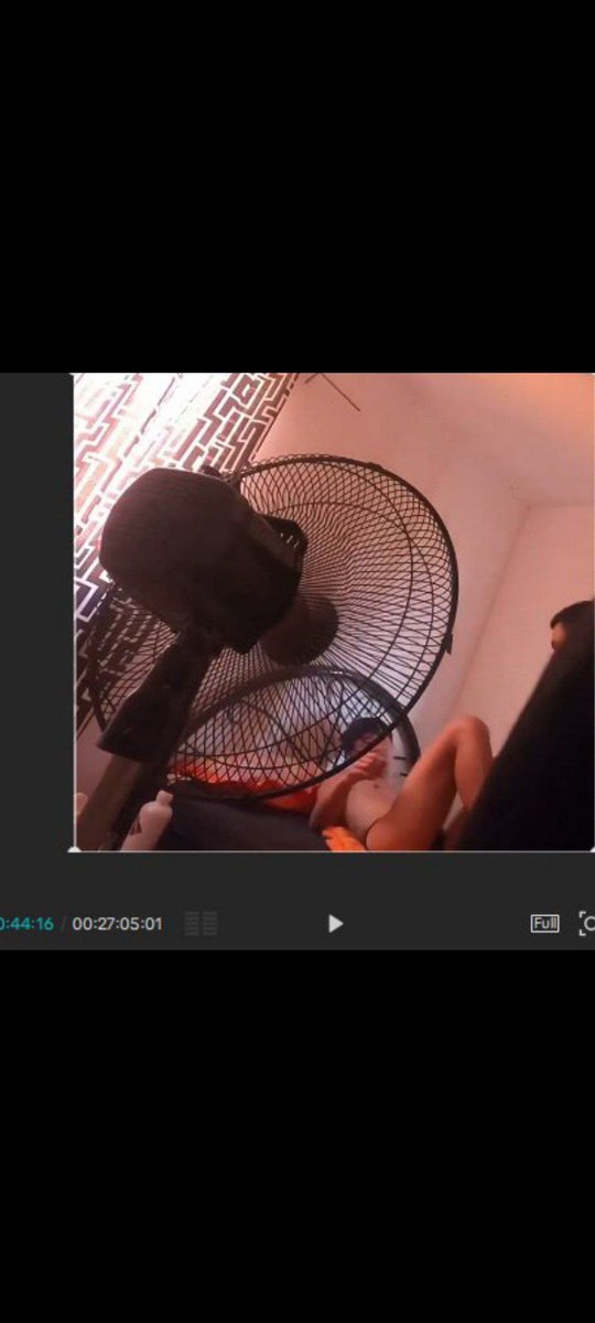 Yong200023's tweet photo. @aIter13 Sino may video na to pa send https://t.co/BRhMJxv5cK