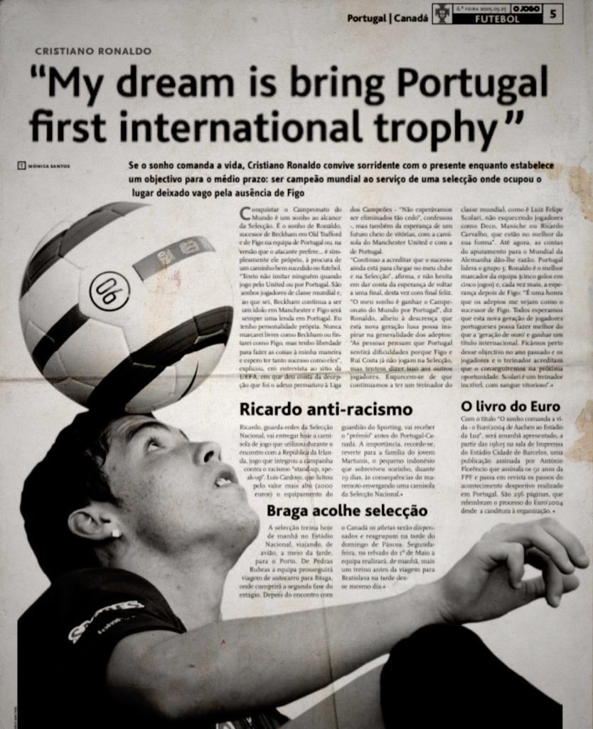 Sendo922's tweet image. 