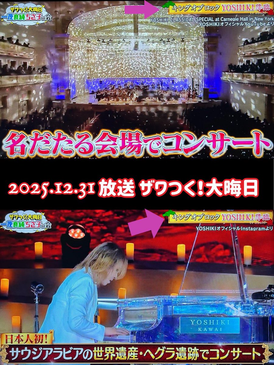 mami-ame (@manami72477740) / Posts / X