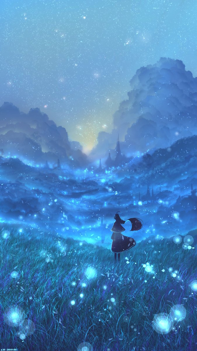 防人 (@sakimori_st30) / Posts / X